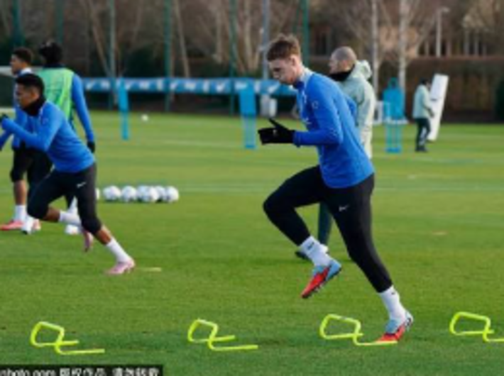 直达官网主页